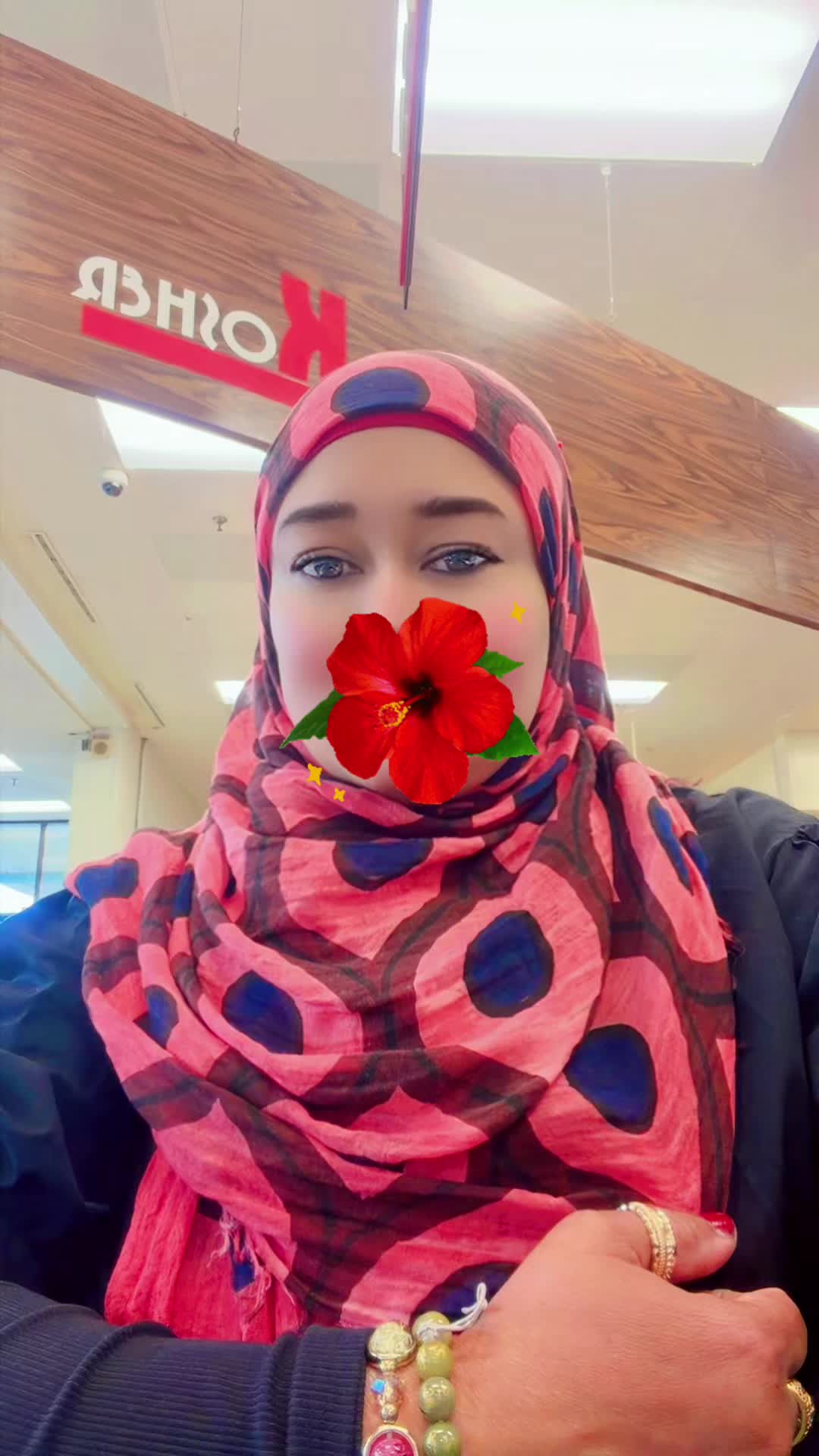 @asiaahmed 7619