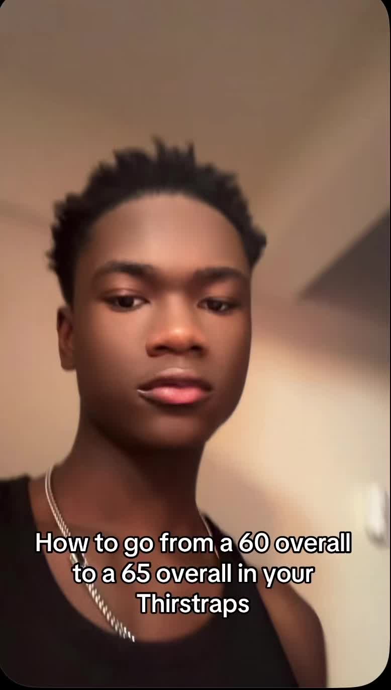 @whowannahavephonesex0