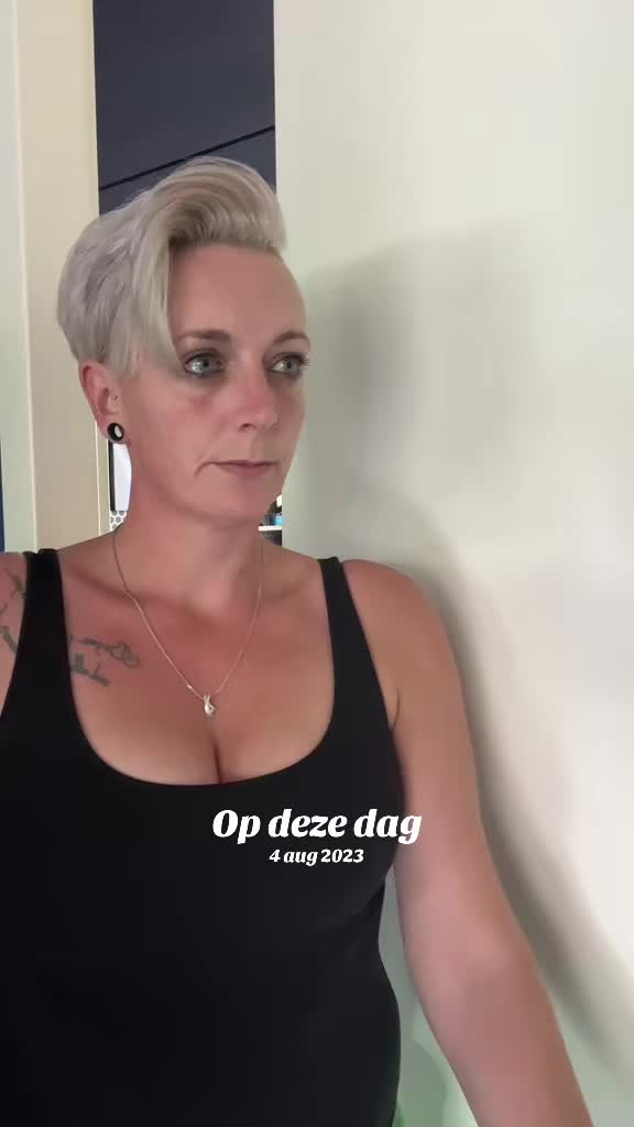 @🤪Sappie🖤