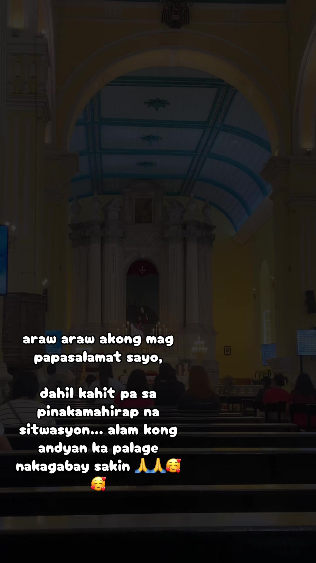 @AJ Feith🇵🇭🇲🇴