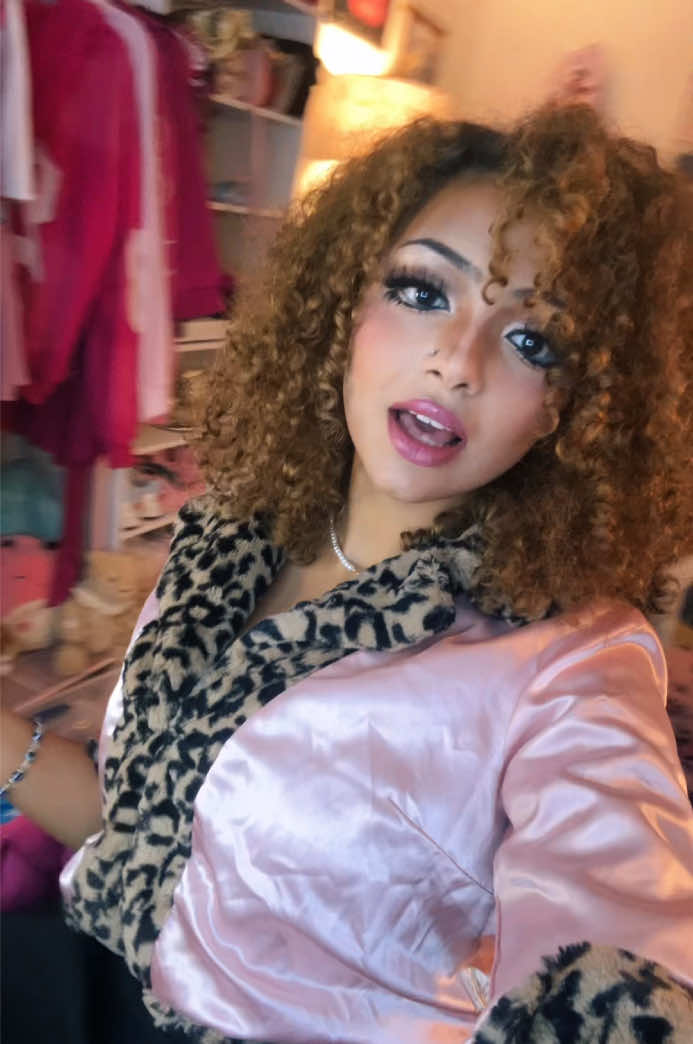@parismagical