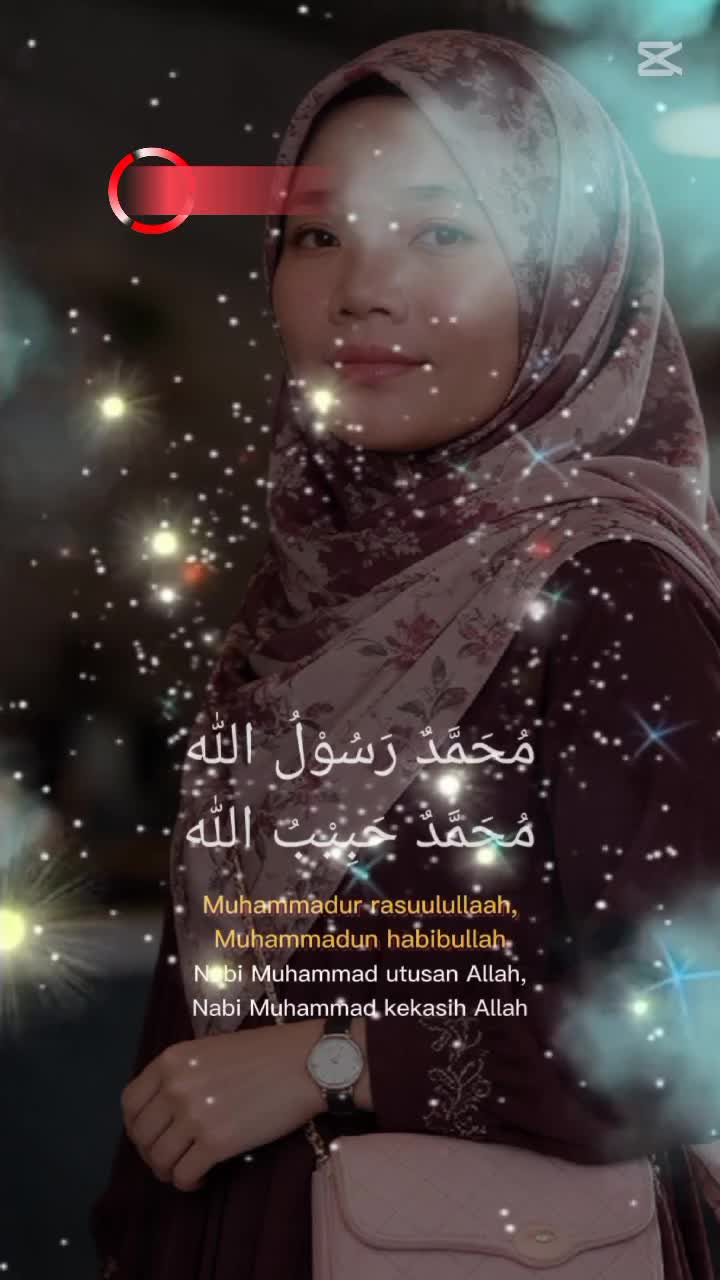@itisaja78