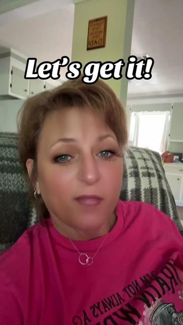 @MrsAmandaKEverett