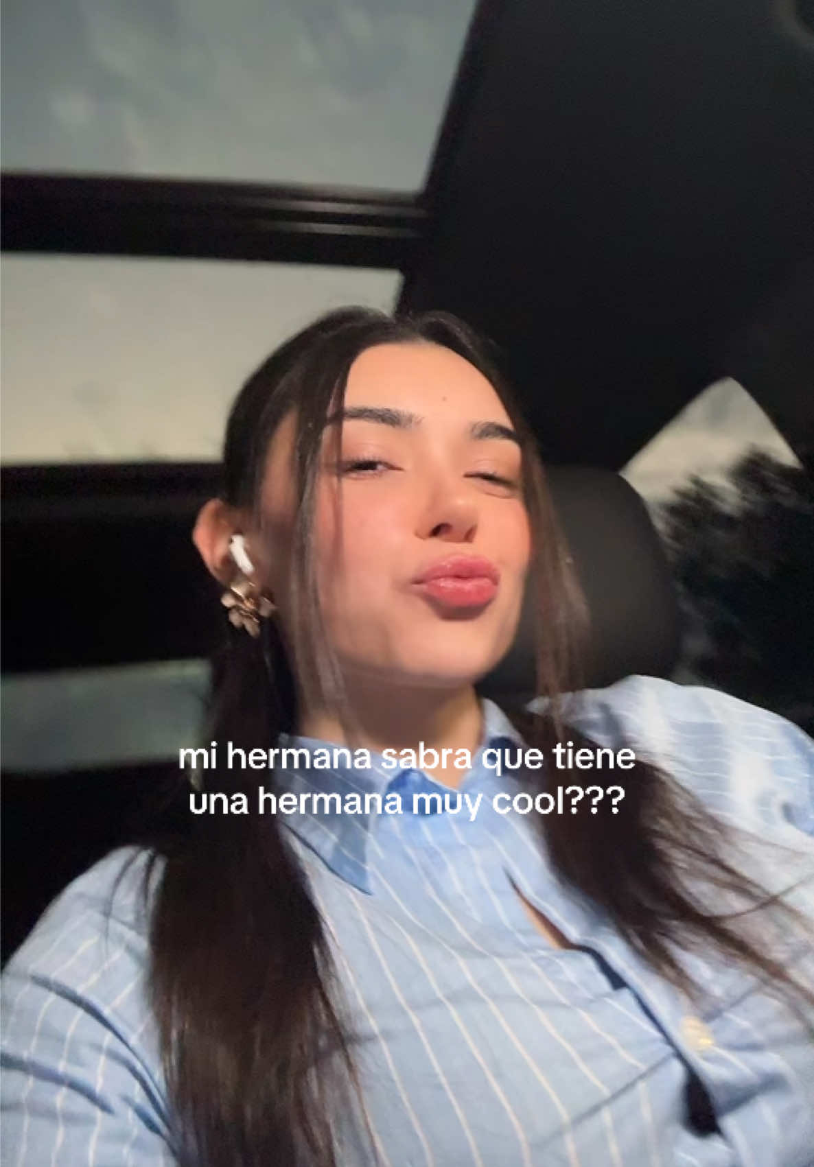@chiplollipop