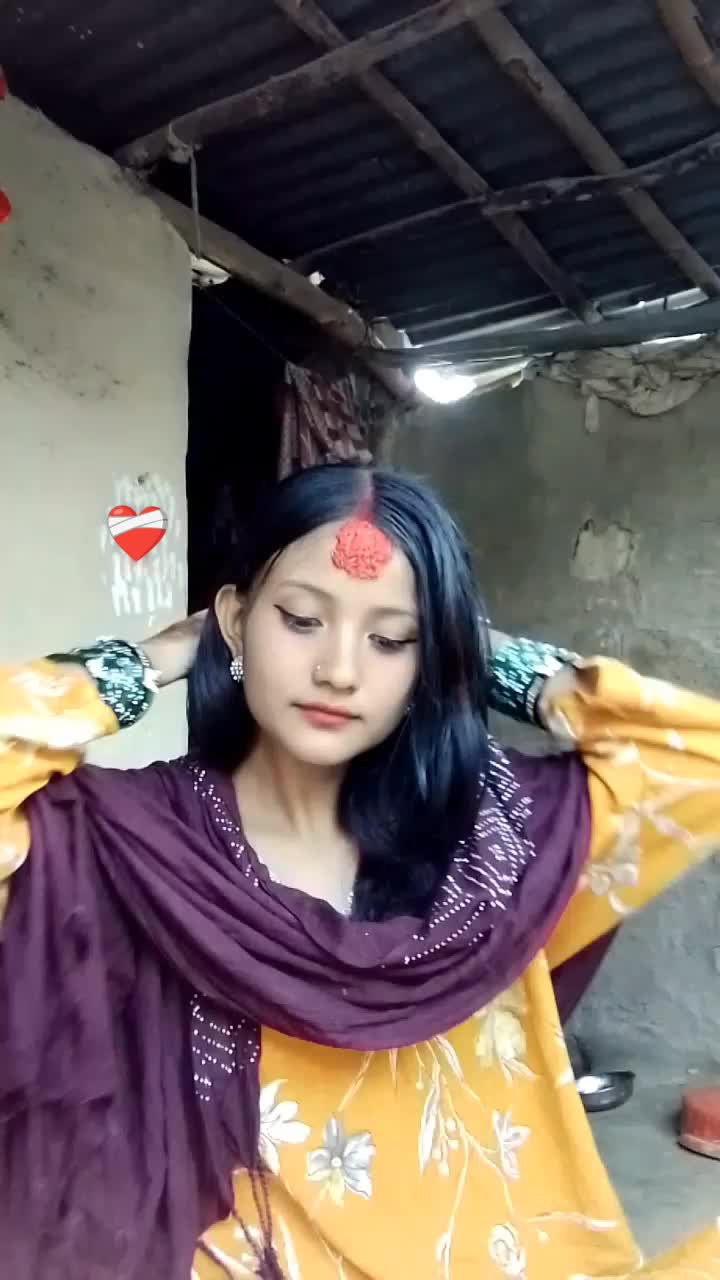 @✨ Kanxi Nirmala 🦋👀