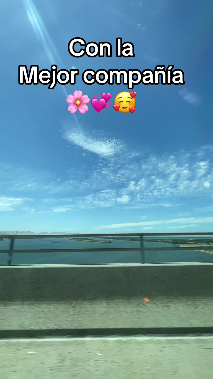 @Esmeralda Magallon
