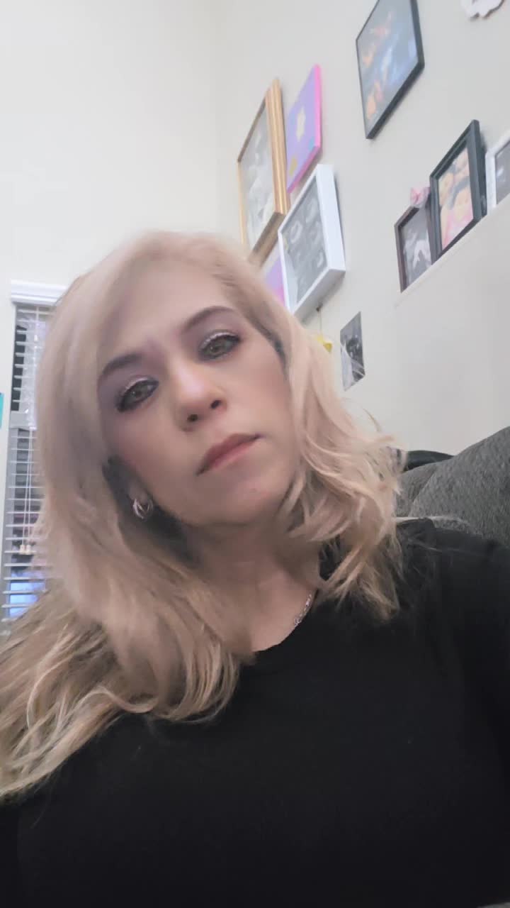 @chaparrita