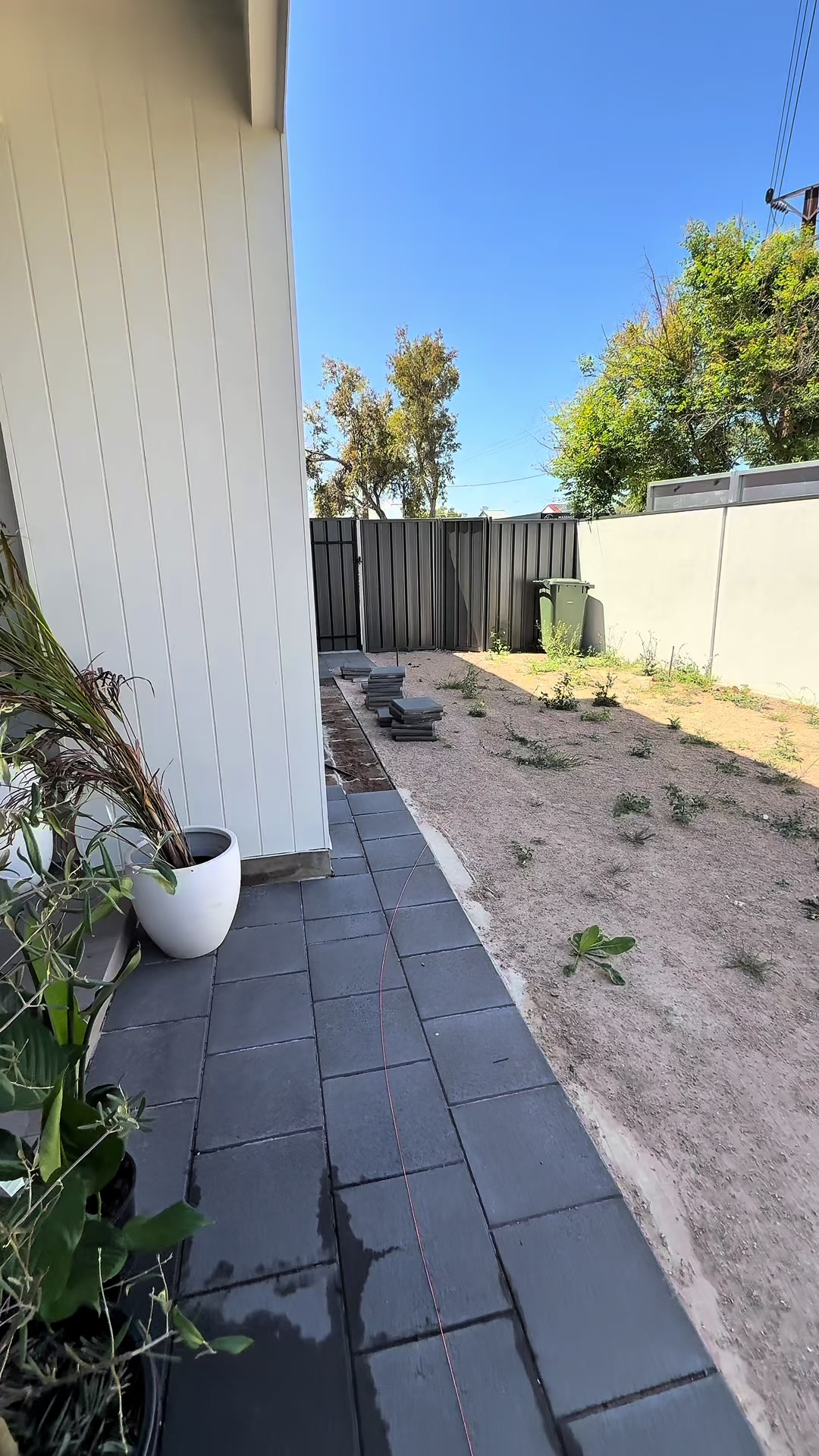 @Rainwise Pools Adelaide