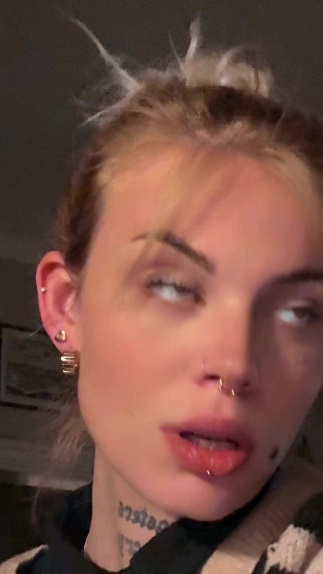 @deenise#