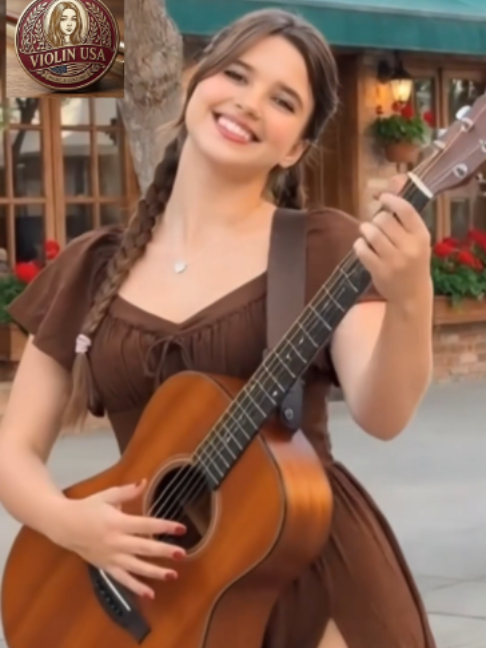 @Violin usa