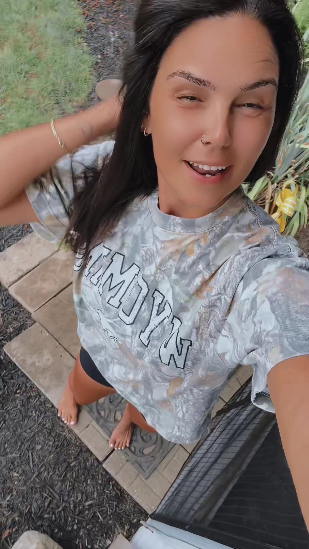 @✨ڶⓔss✨