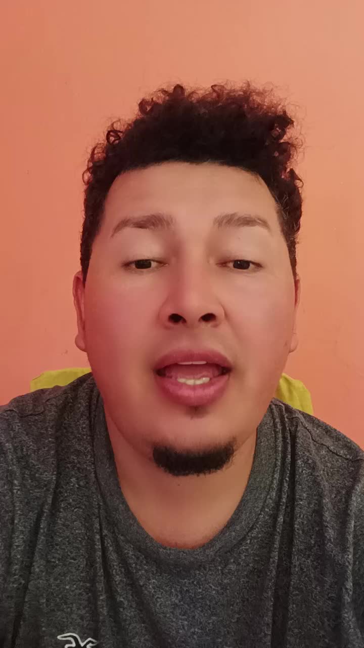 @Gabriel Ruiz 🦂