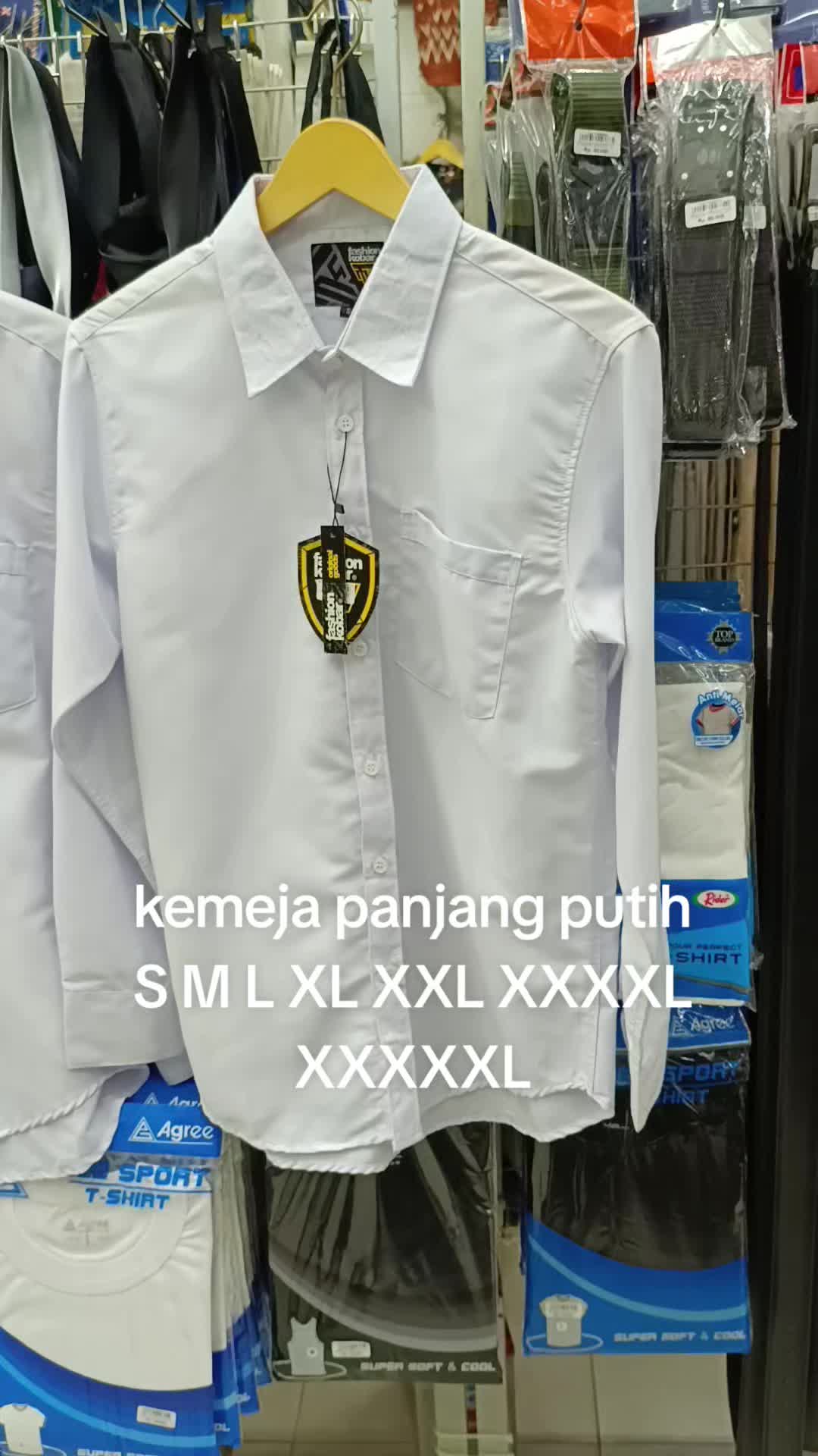 @Kobarfashion Kobarfashion