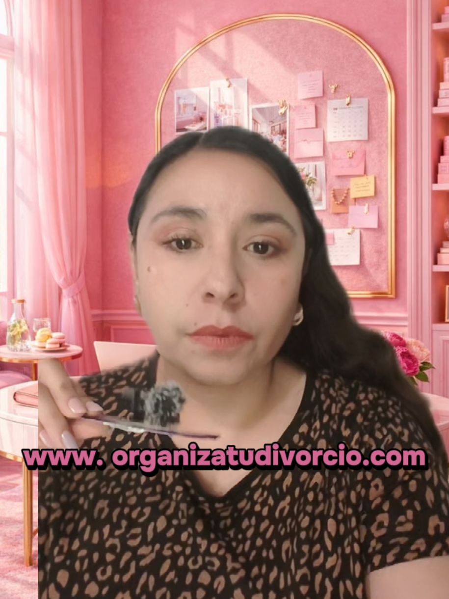 @organizatudivorcio