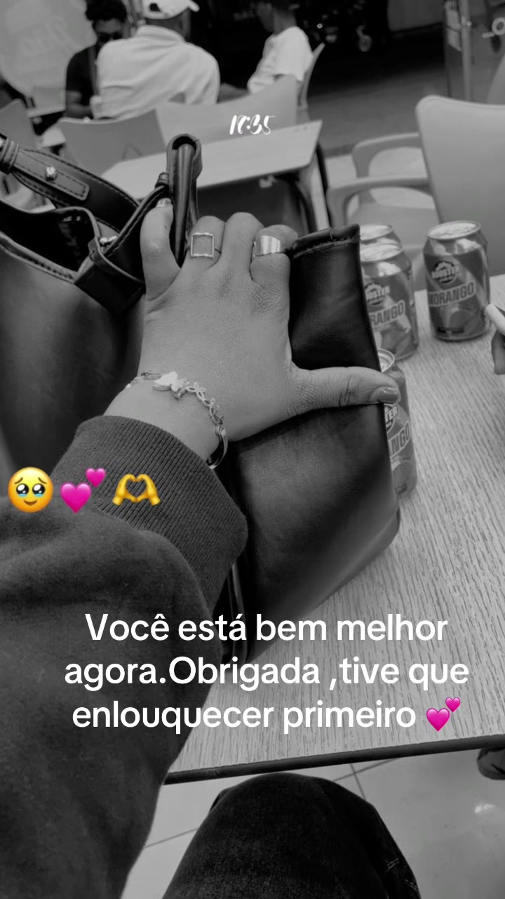 @Marlene Leslie🦋