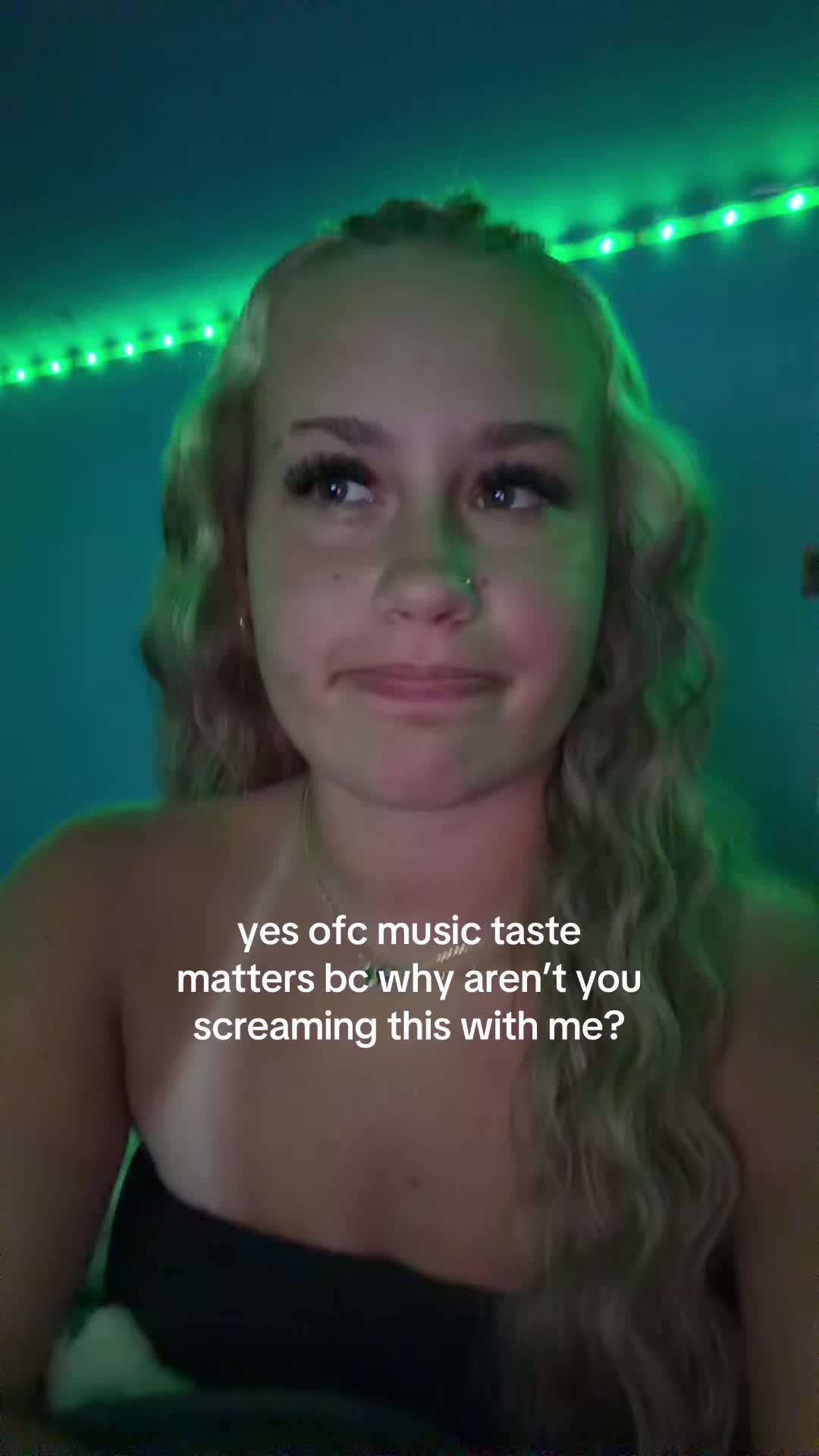 @𝐭 𝐚 𝐲 𝐥 𝐨 𝐫