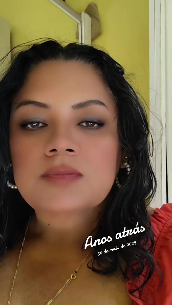 @Marileide 🌶️