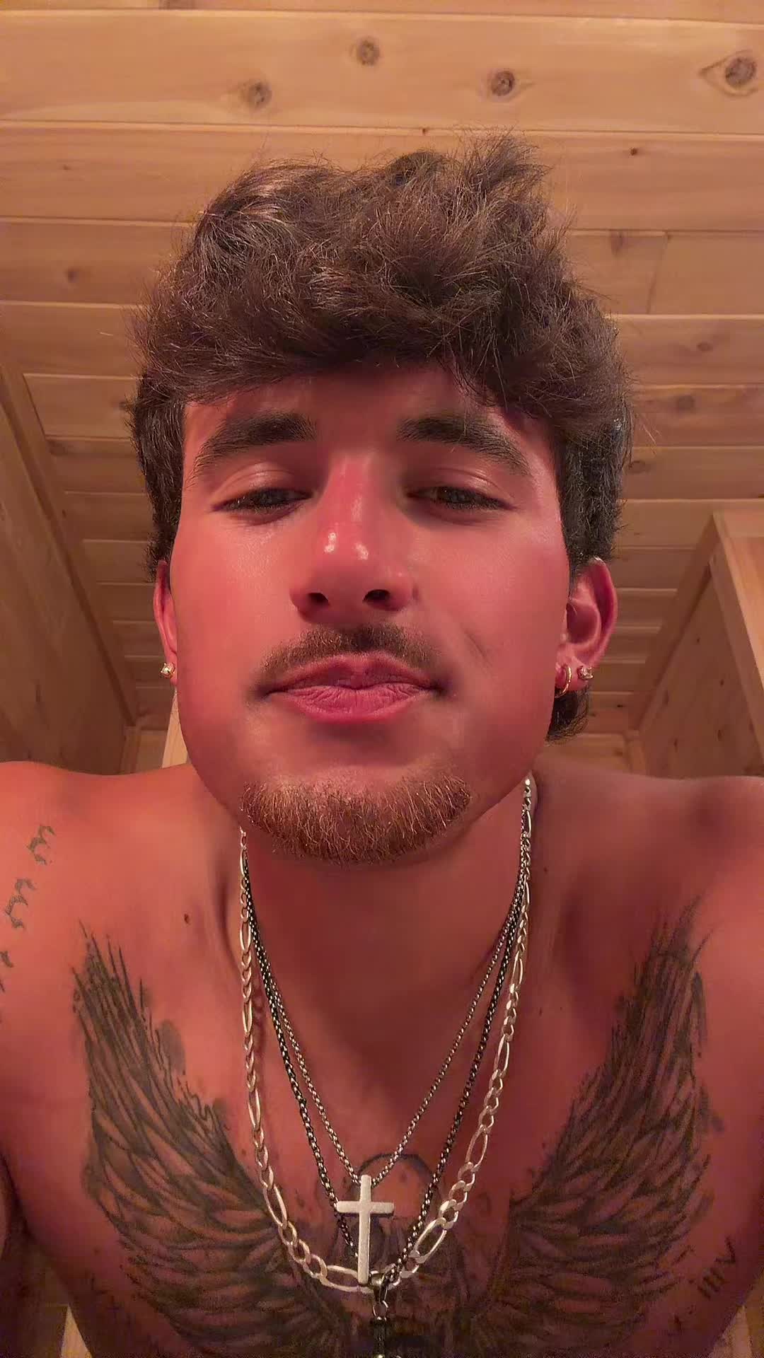 @beau