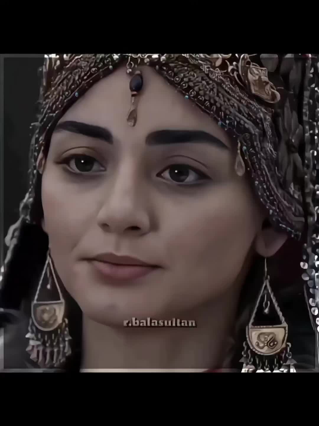 @Balasultan