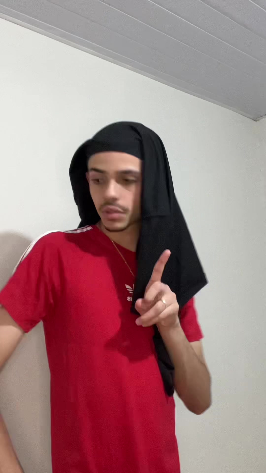 @Tavo Ferreira