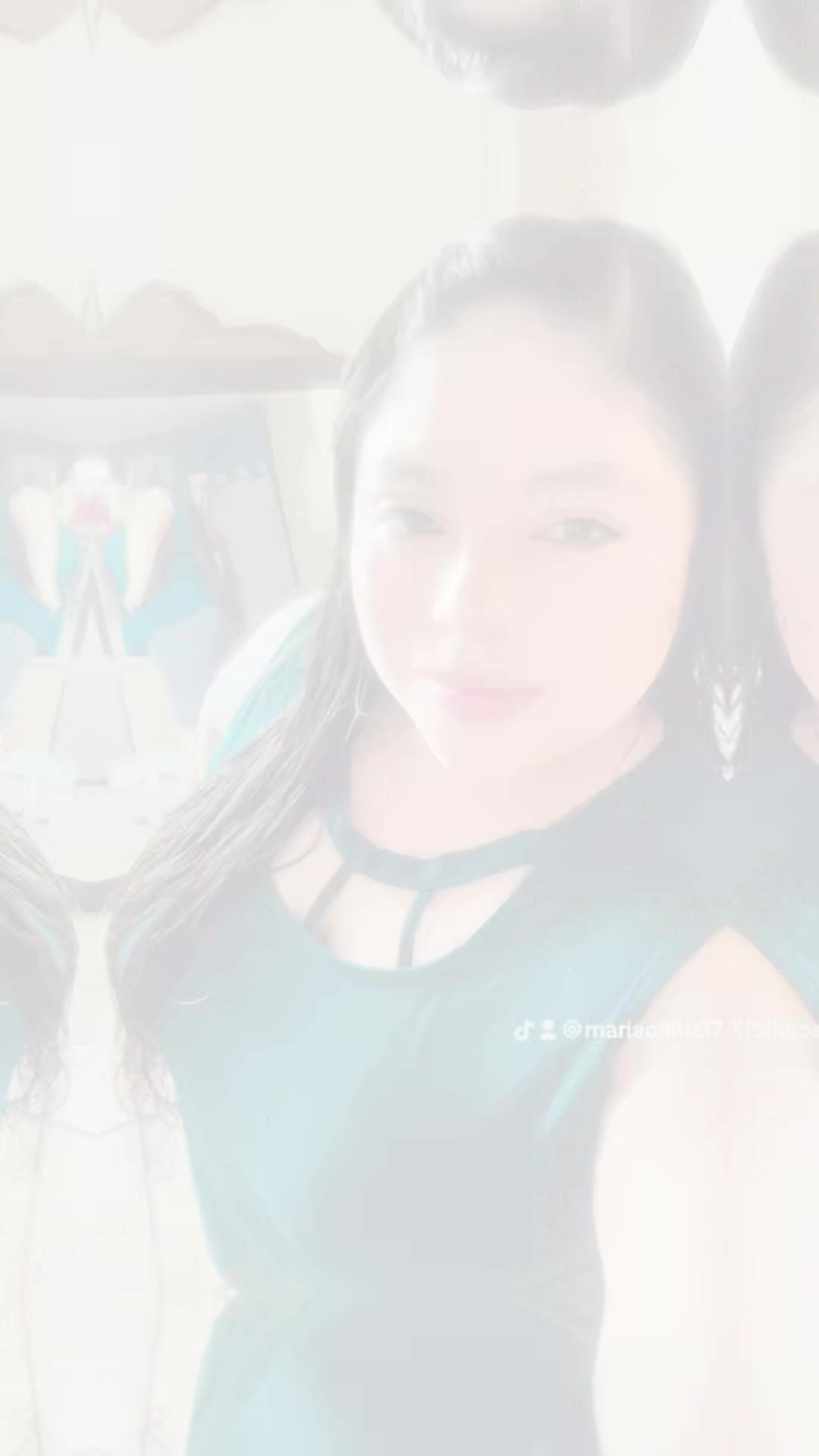@mariacaniz17