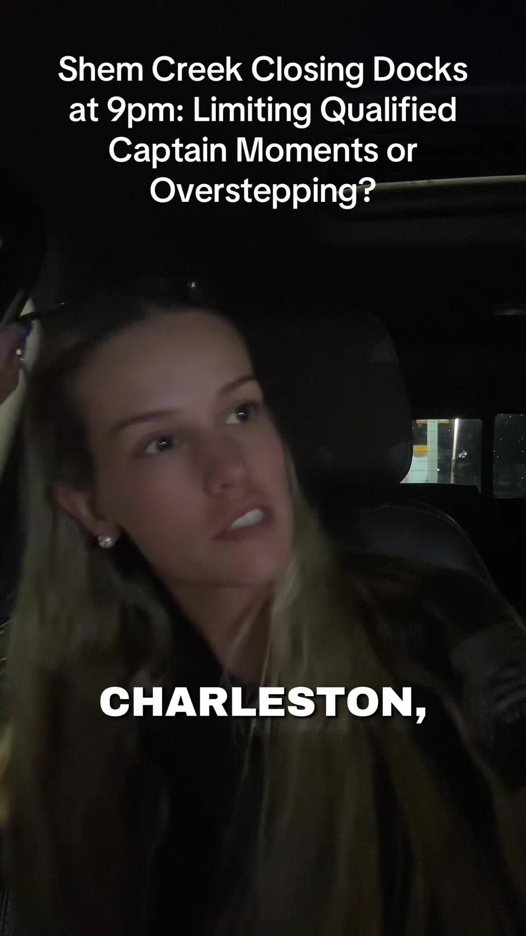 @Carlie Ann ๐