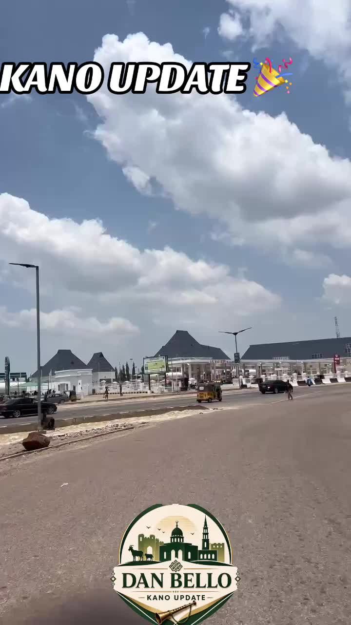 @DAN BELLO KANO🛣️
