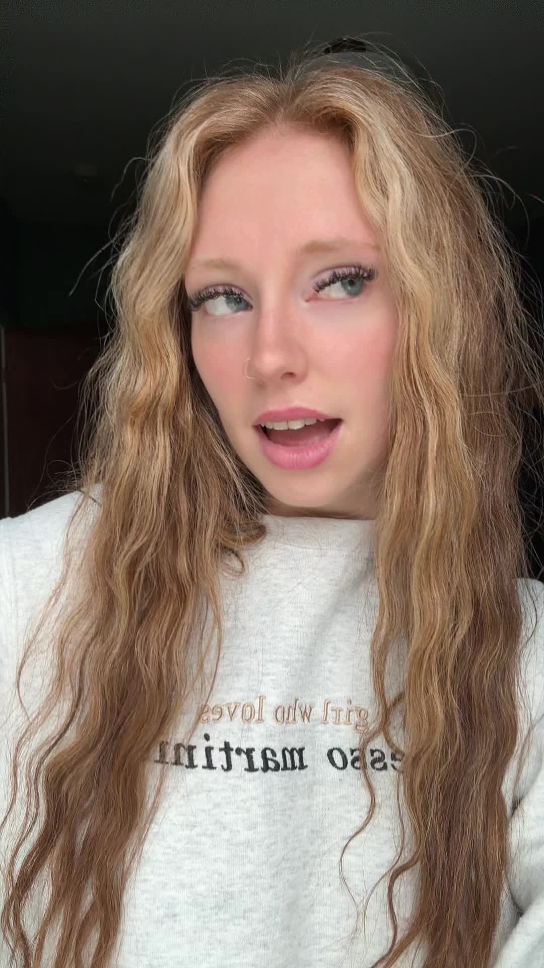 @Kayla