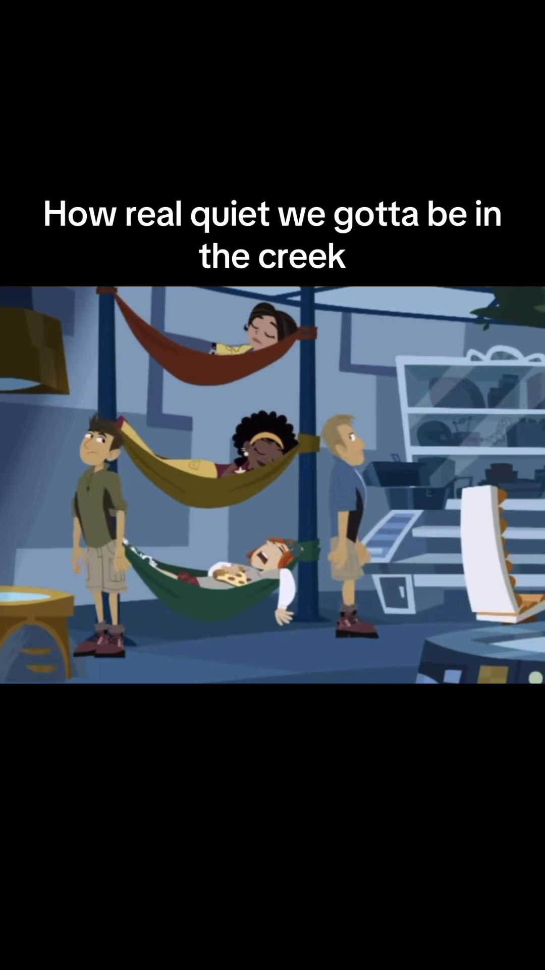 @peakedcinema