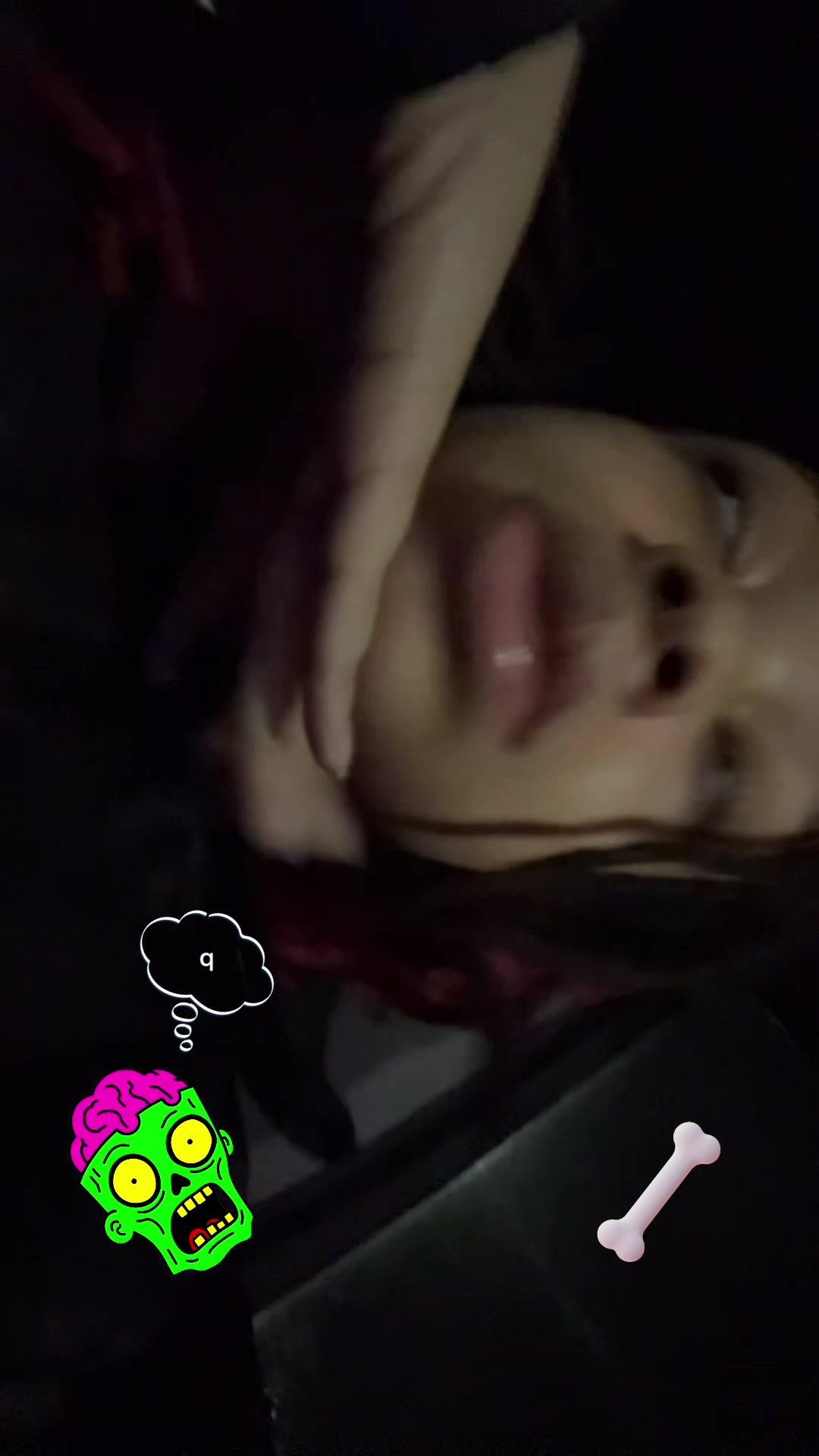 @๐ง๐ผโ๏ธ