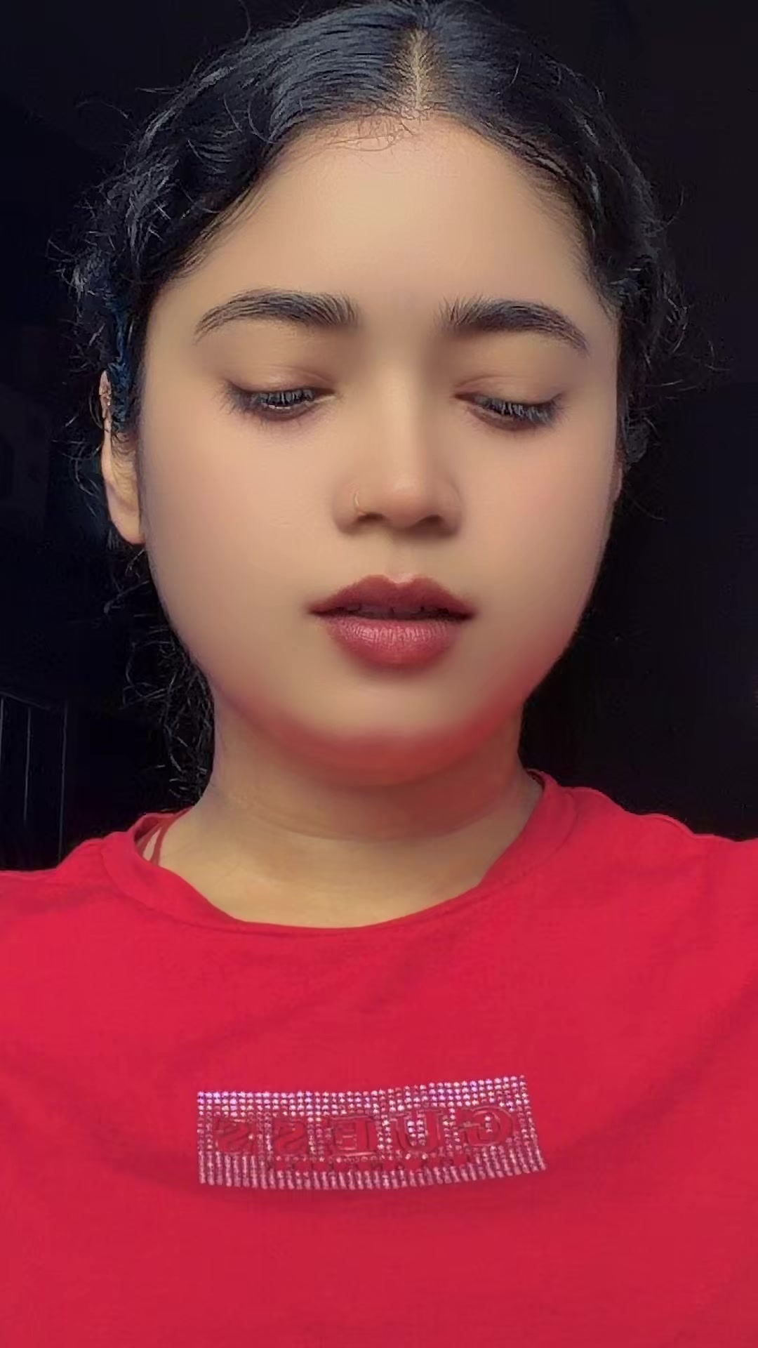 @Bhawana Aryal
