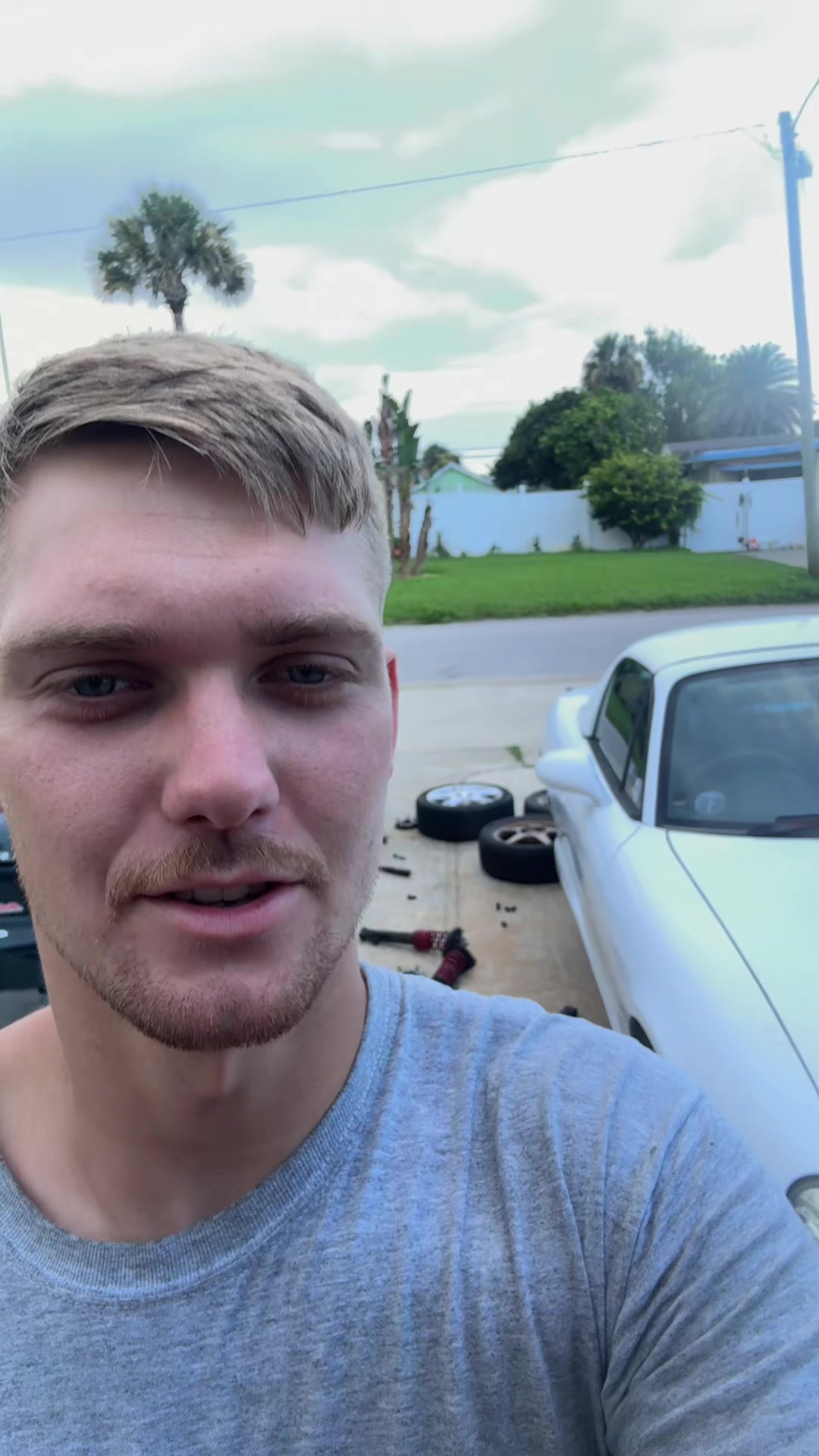@WiseMotorsports