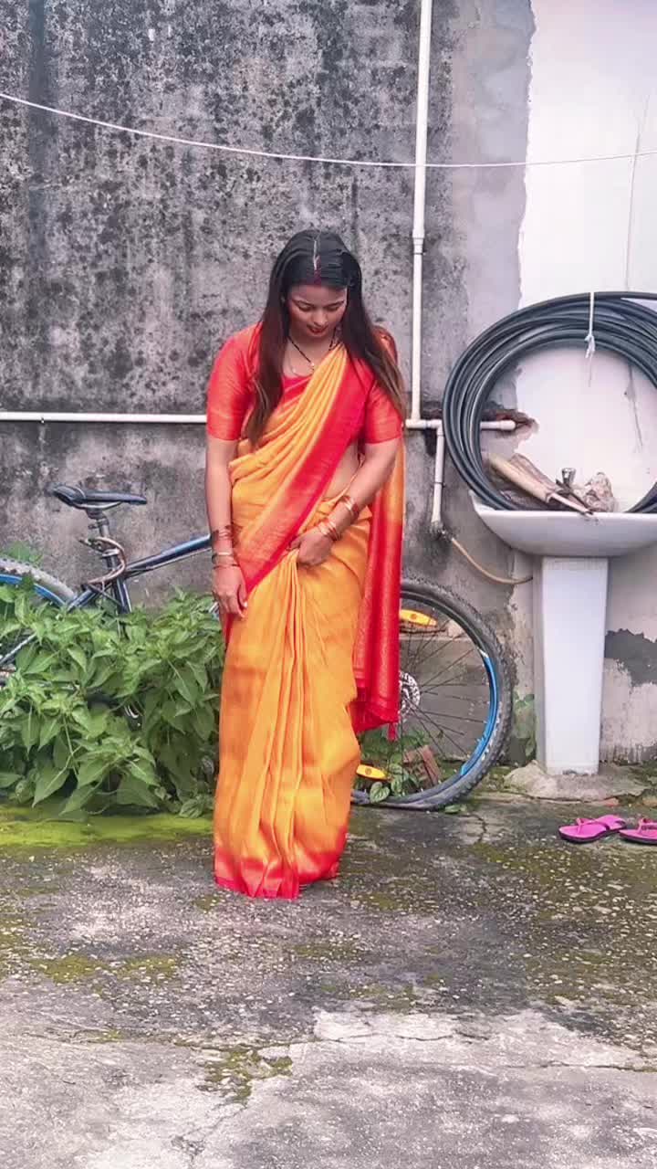 @Pinky yadav