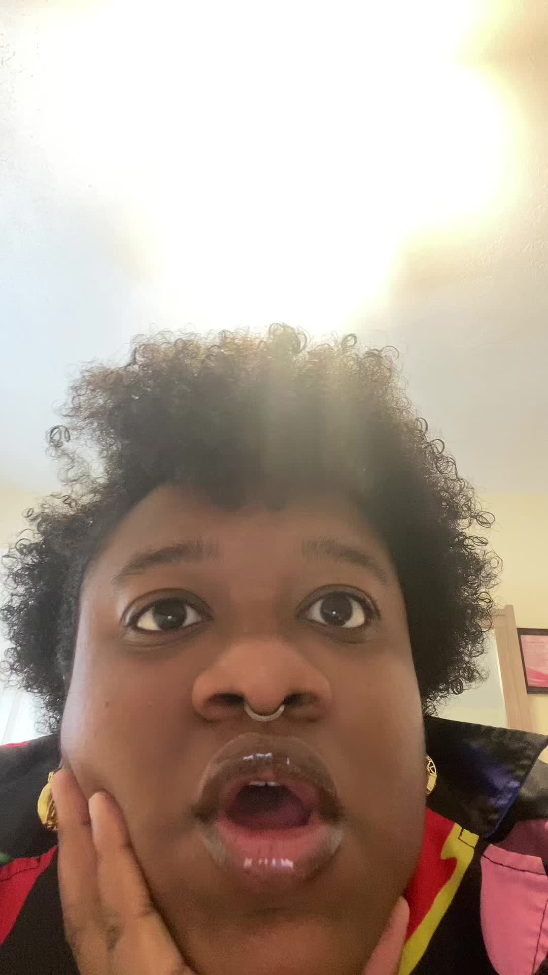 @msaleshadiva