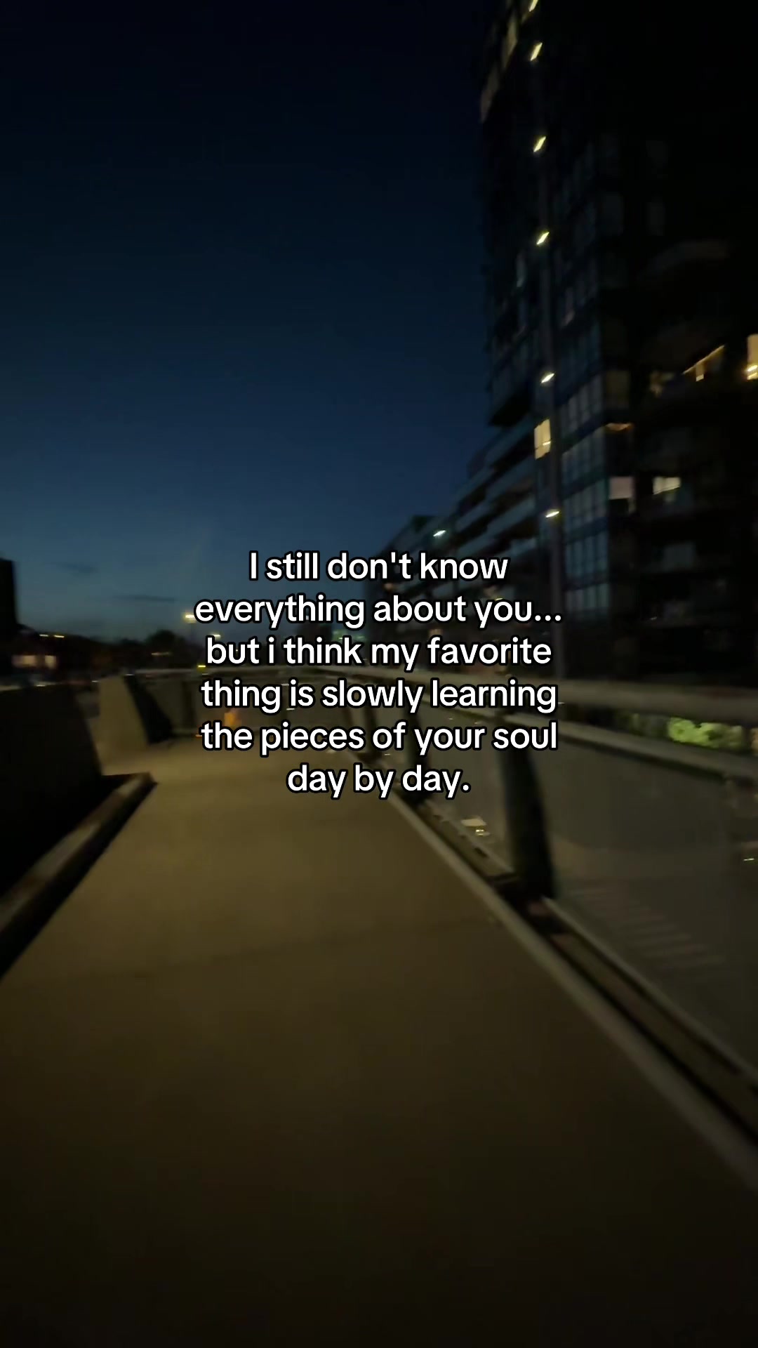 @Soulixz