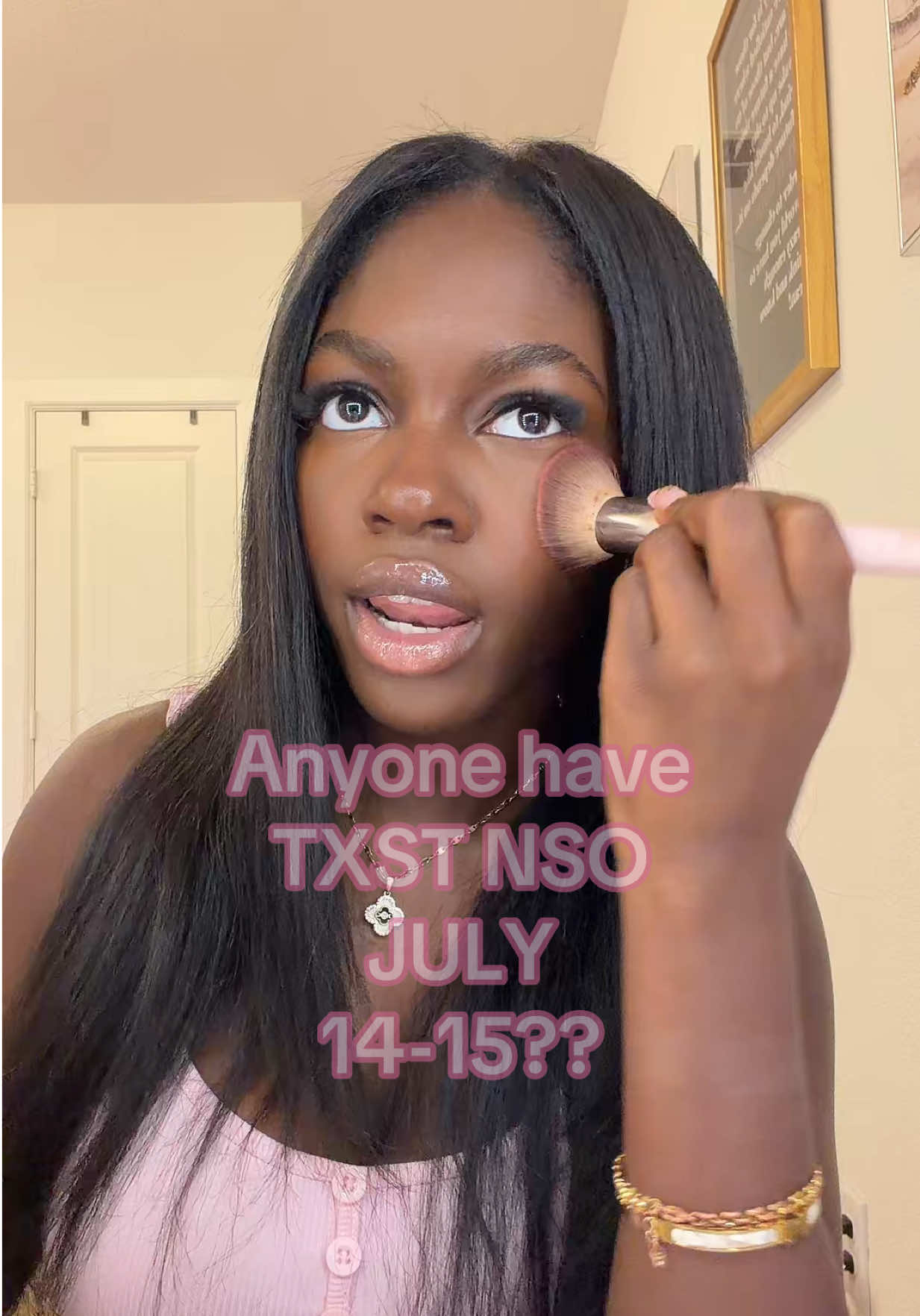 @ImisiAdefuye