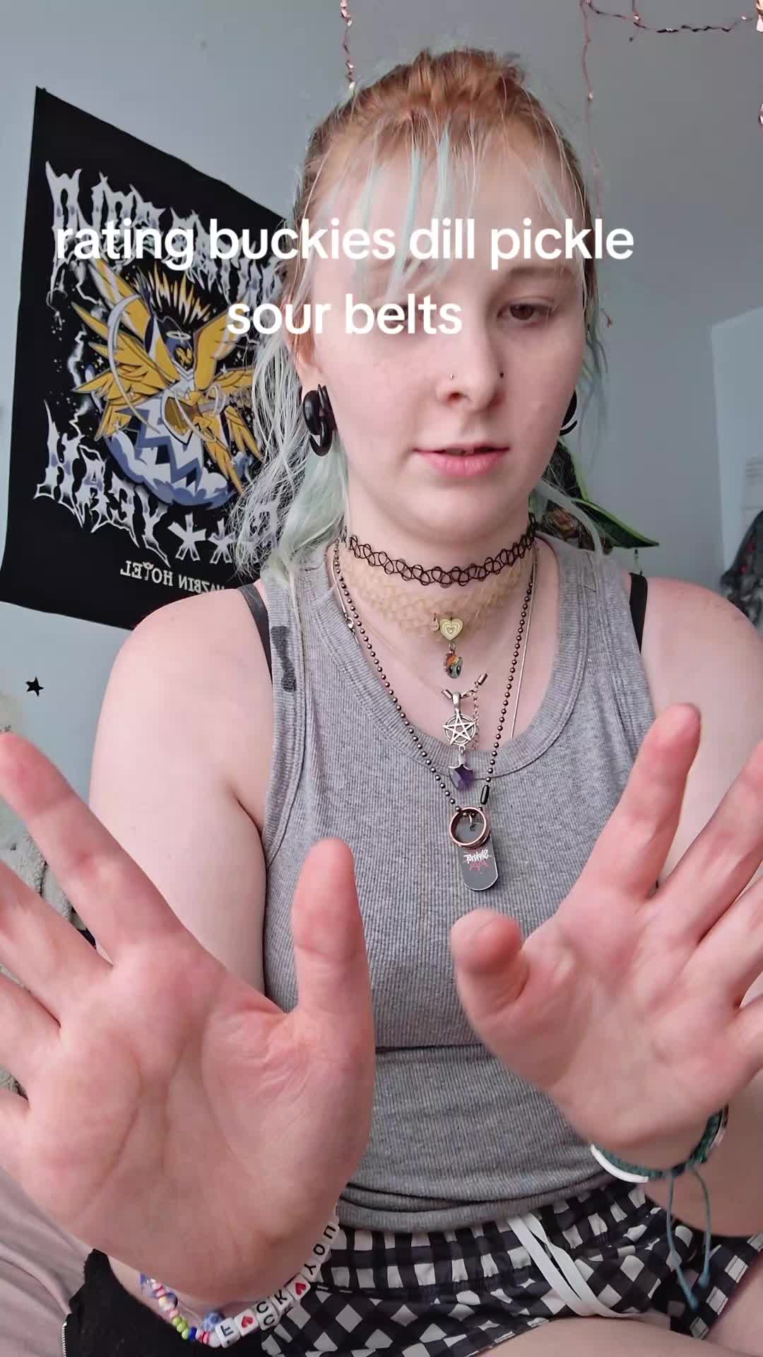@🧿𝖈𝖆𝖑𝖎𝖈𝖔🪬