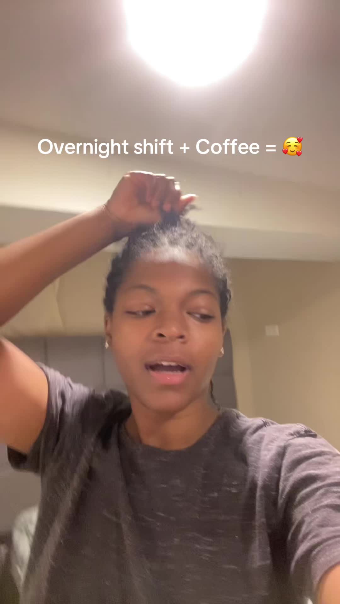 @TheeRoyalBaddie