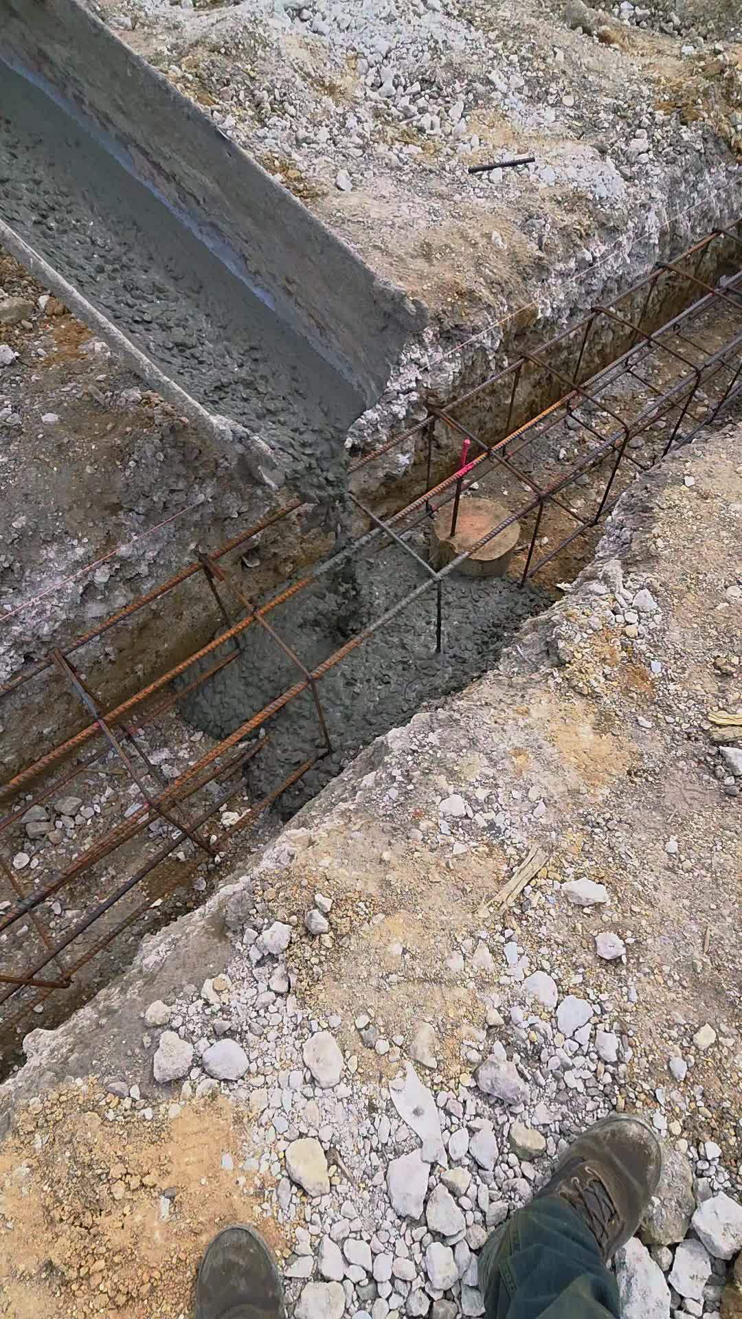 @Daniel👷&zwj;♂️💯🇲🇽⚒️🇺🇸🔨🇧🇷