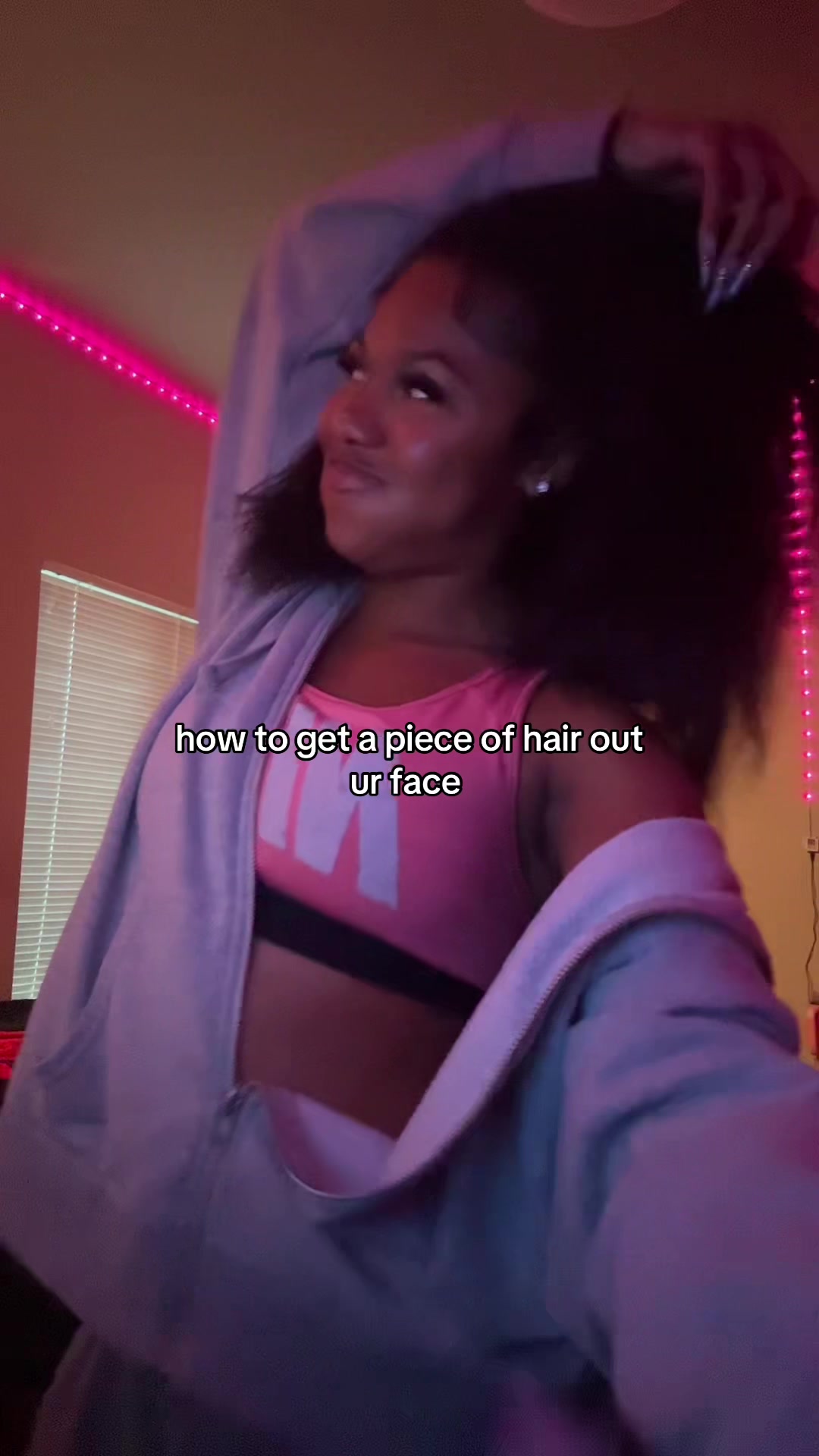 @killakynnn