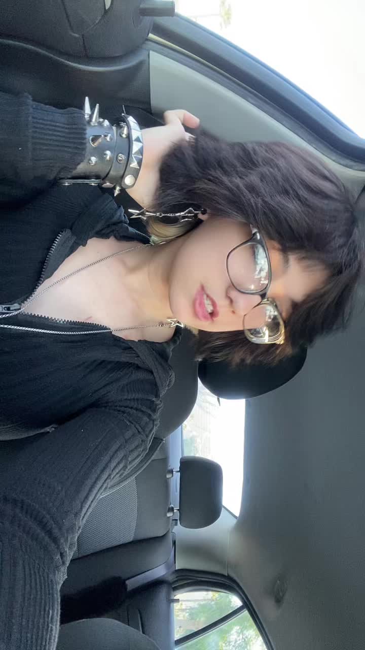 @Kat