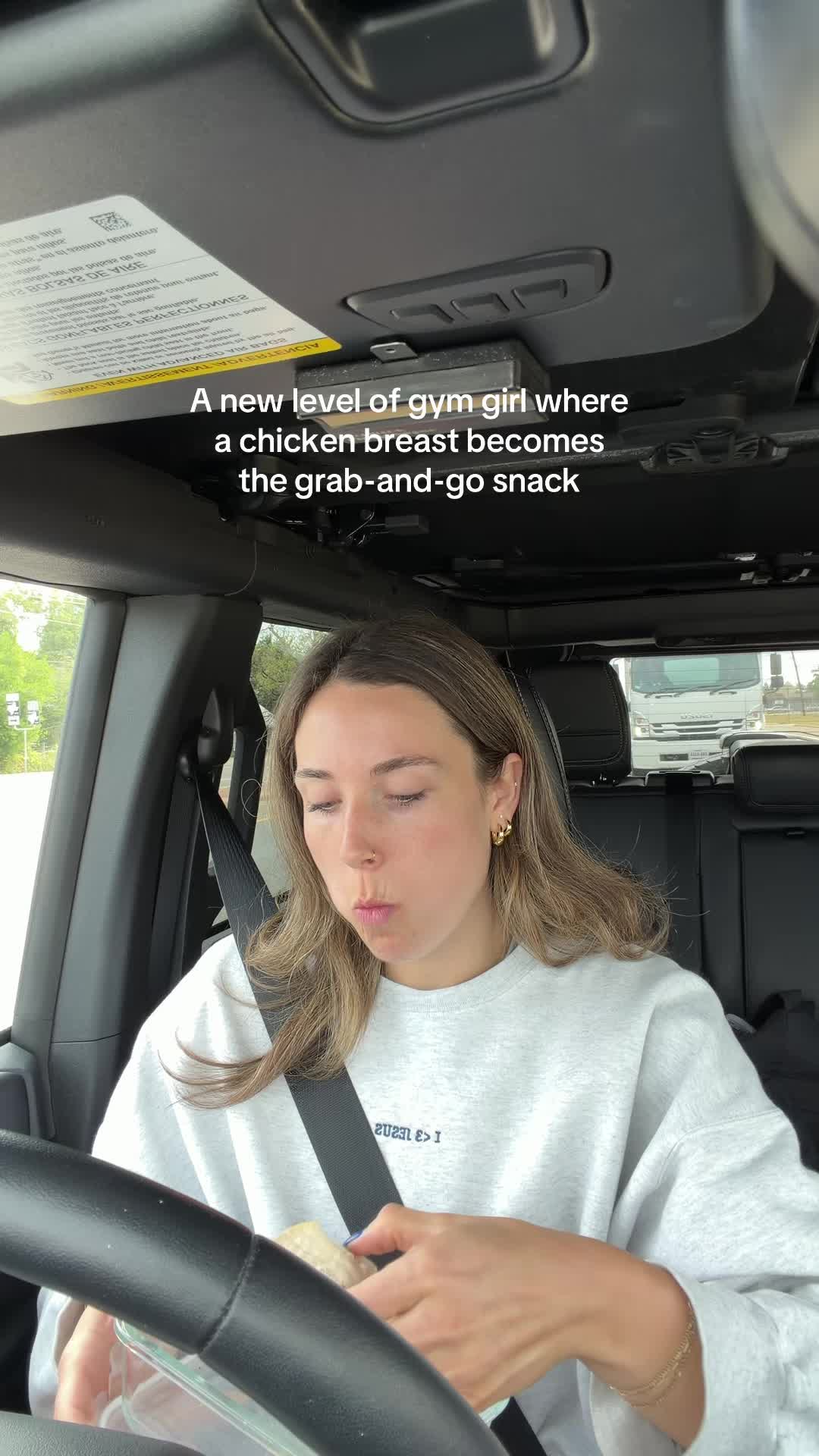 @Jo Debus | T1D Coach