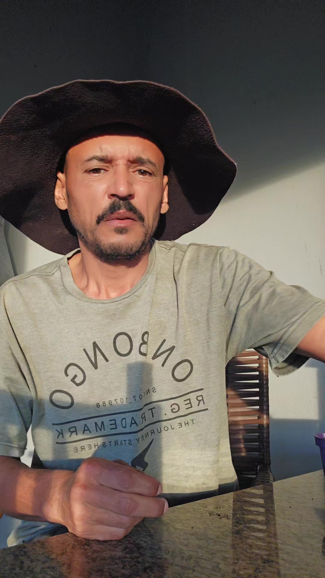@༺VELHÓTE༻