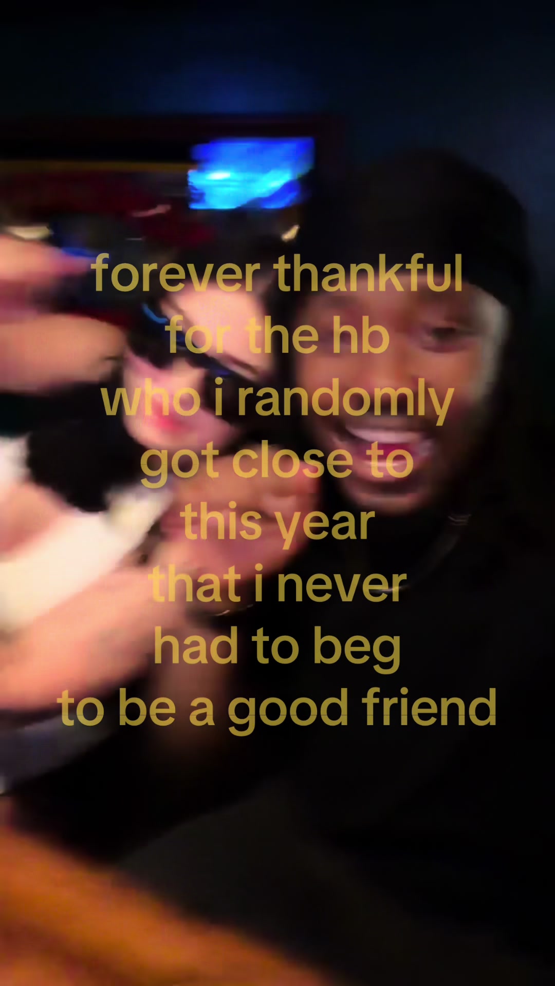 @𝖺𝗇𝖺𝗏 ﾒ𝟶