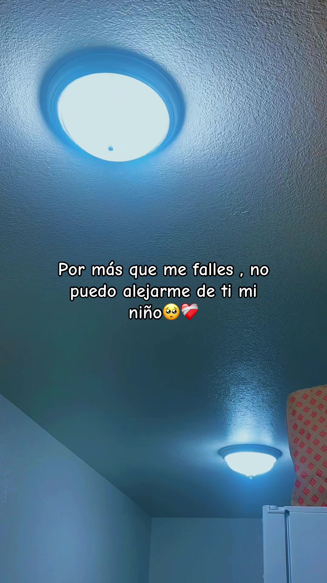 @🎶Músicas👑Cristianas🎶