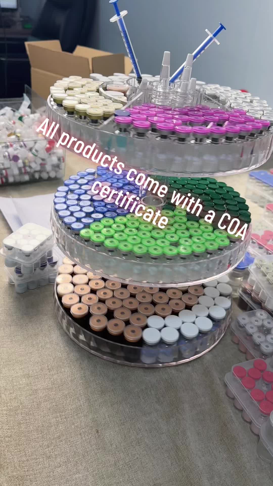 @Felix(B❤️ulkPep)