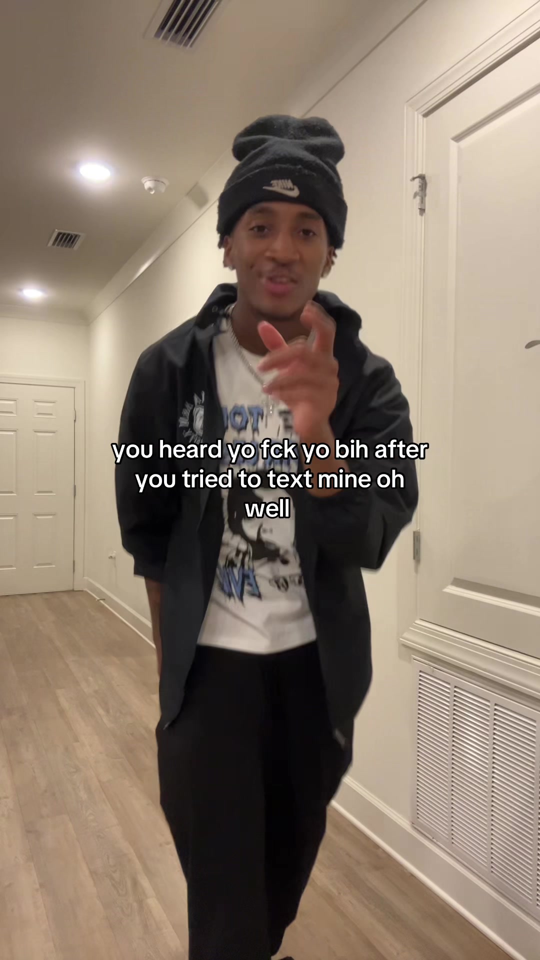 @_jxsh_