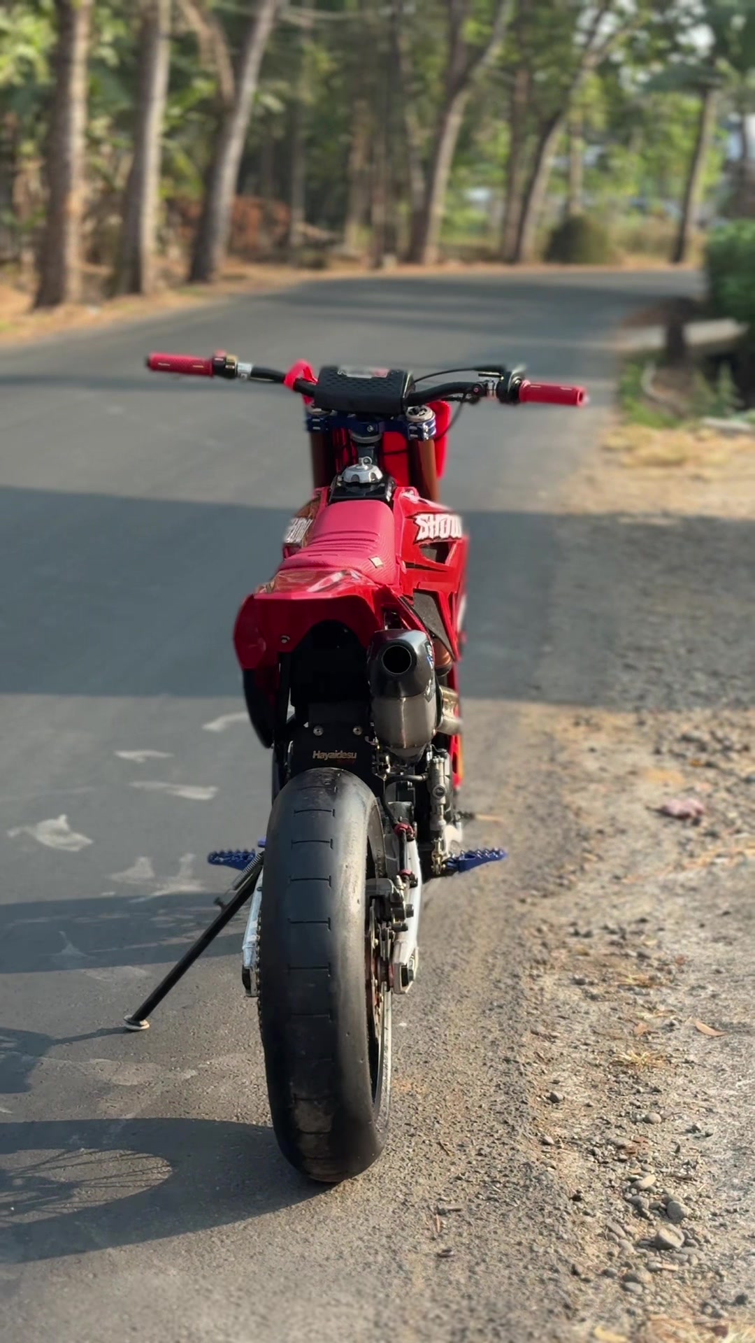 @CEERAH