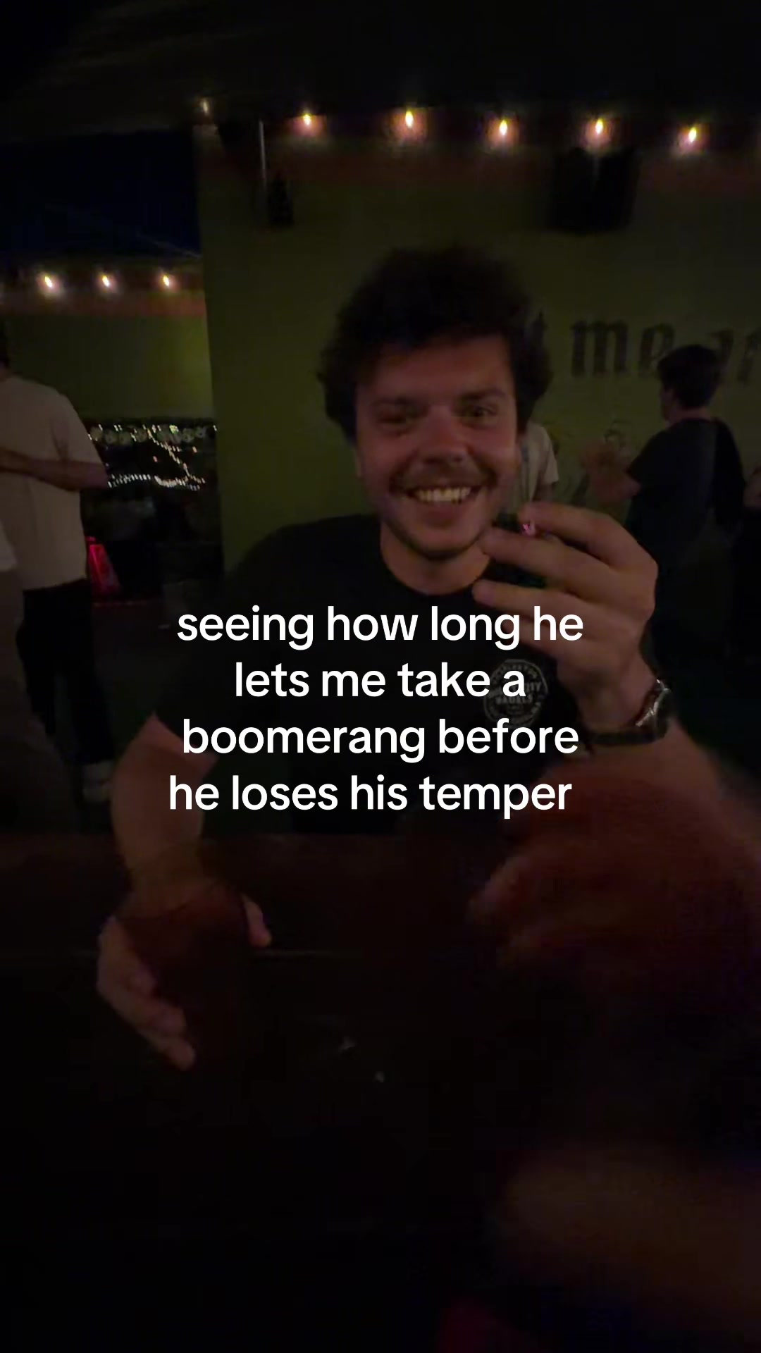 @deadbeatmad ig