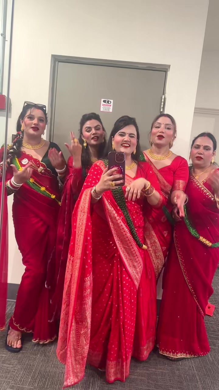 @Prakriti pandey 🇳🇵🇰🇷 🇺🇸